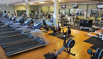 L&T Green Reserve Sector 128 Noida
