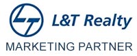 LnT Green Reserve